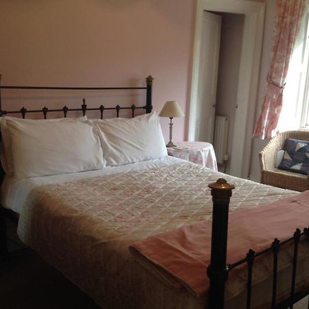The Gro Guest House ニュータウン エクステリア 写真